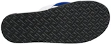 Details for Reebok Swim JK Flip Slides 'White Black' EW4201