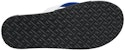 Reebok Swim JK Flip Slides 'Putih Hitam' EW4201