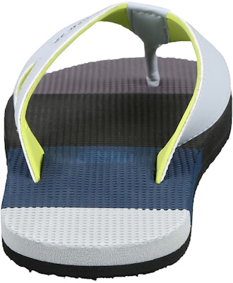 Reebok Swim JK Flip Slides 'Putih Kuning' EW4200 Purchase Reebok Swim JK Flip Slides 'Putih Kuning' EW4200