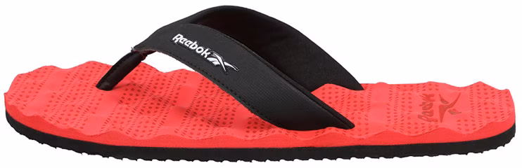 reebok-swim-leo-flip-black-red-ew-4170