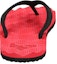 Purchase Reebok Swim Leo Flip 'Hitam Merah' EW4170