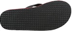 Details for Reebok Swim Leo Flip 'Hitam Merah' EW4170