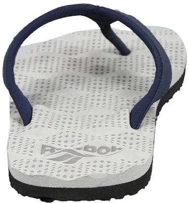 Reebok Swim Leo Flip Slides 'Grey Blue' EW4169 Purchase Reebok Swim Leo Flip Slides 'Grey Blue' EW4169