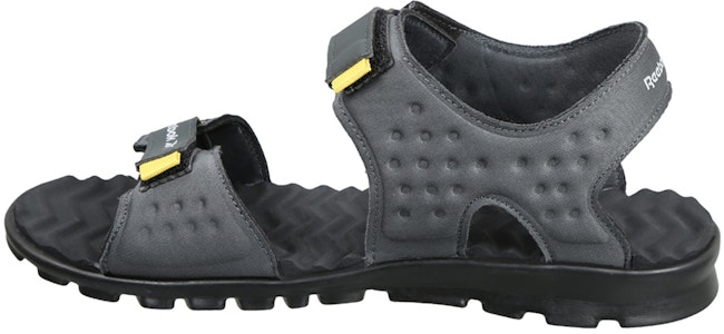 锐步泳乐轻便‘舒适灰色一脚蹬拖鞋’ EW4206 Buy 锐步泳乐轻便‘舒适灰色一脚蹬拖鞋’ EW4206