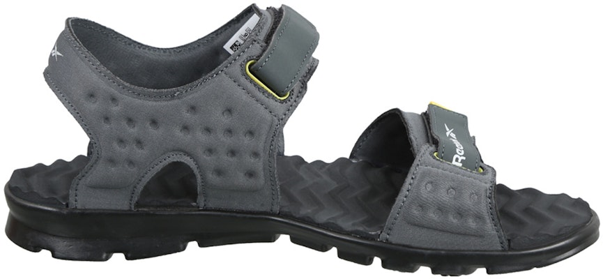 Reebok Swim Lite Flex 'Comfortable Grey Slip-On Sandal' EW4206 Order Reebok Swim Lite Flex 'Comfortable Grey Slip-On Sandal' EW4206