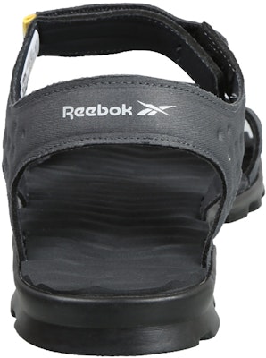 Reebok Swim Lite Flex 'Comfortable Grey Slip-On Sandal' EW4206 Purchase Reebok Swim Lite Flex 'Comfortable Grey Slip-On Sandal' EW4206