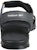 Reebok Swim Lite Flex 'Sandal Kelabu Slip-On Selesa' EW4206