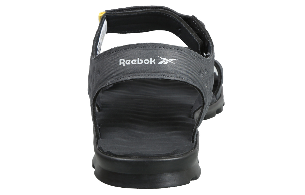 Purchase Reebok Swim Lite Flex 'Comfortable Grey Slip-On Sandal' EW4206