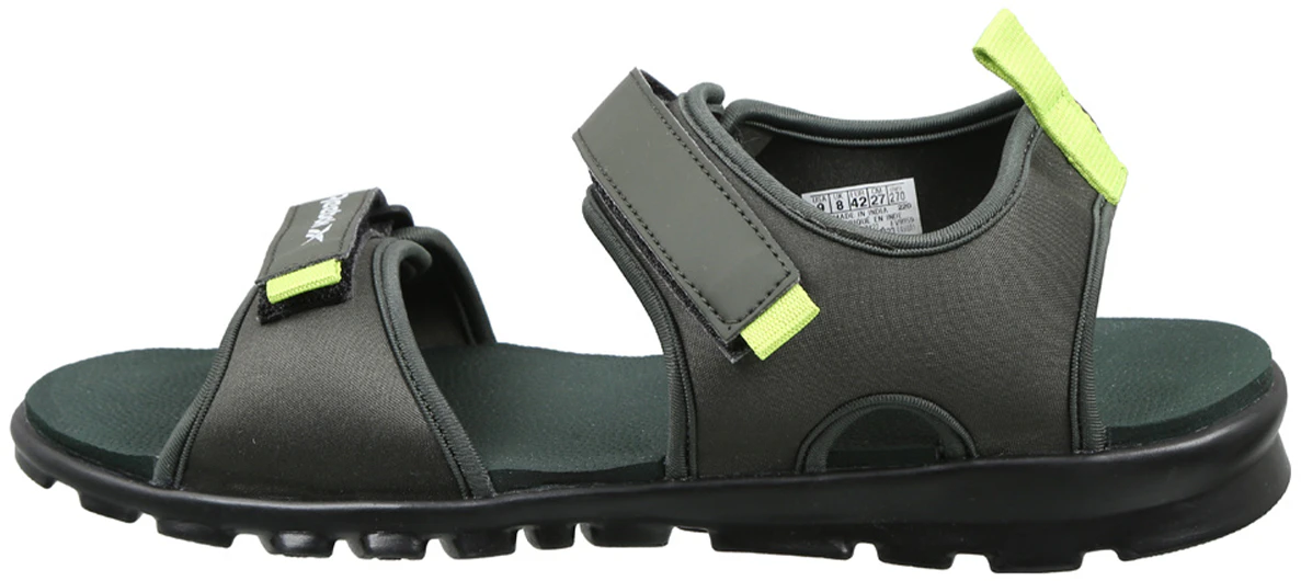 reebok-swim-lite-flex-extreme-grey-green-velcro-fv-9959