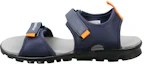 Buy Reebok Swim Lite Flex Extreme 'Magic Tape Blue Grey' FV9961