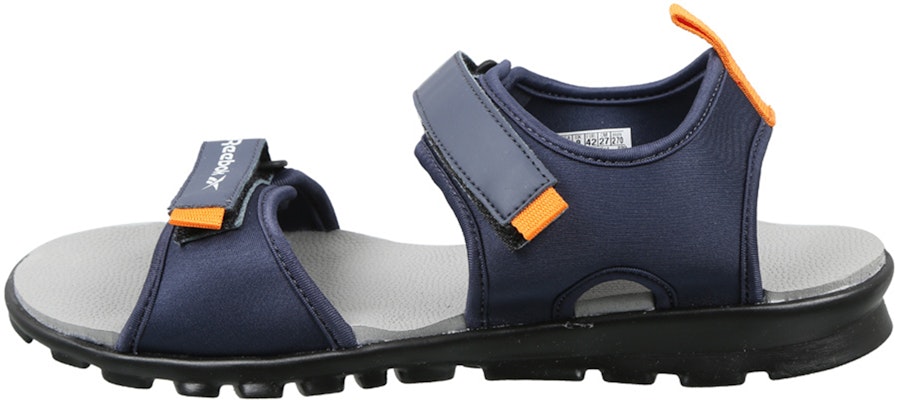 Reebok Swim Lite Flex Extreme 'Magic Tape Blue Grey' FV9961 Buy Reebok Swim Lite Flex Extreme 'Magic Tape Blue Grey' FV9961