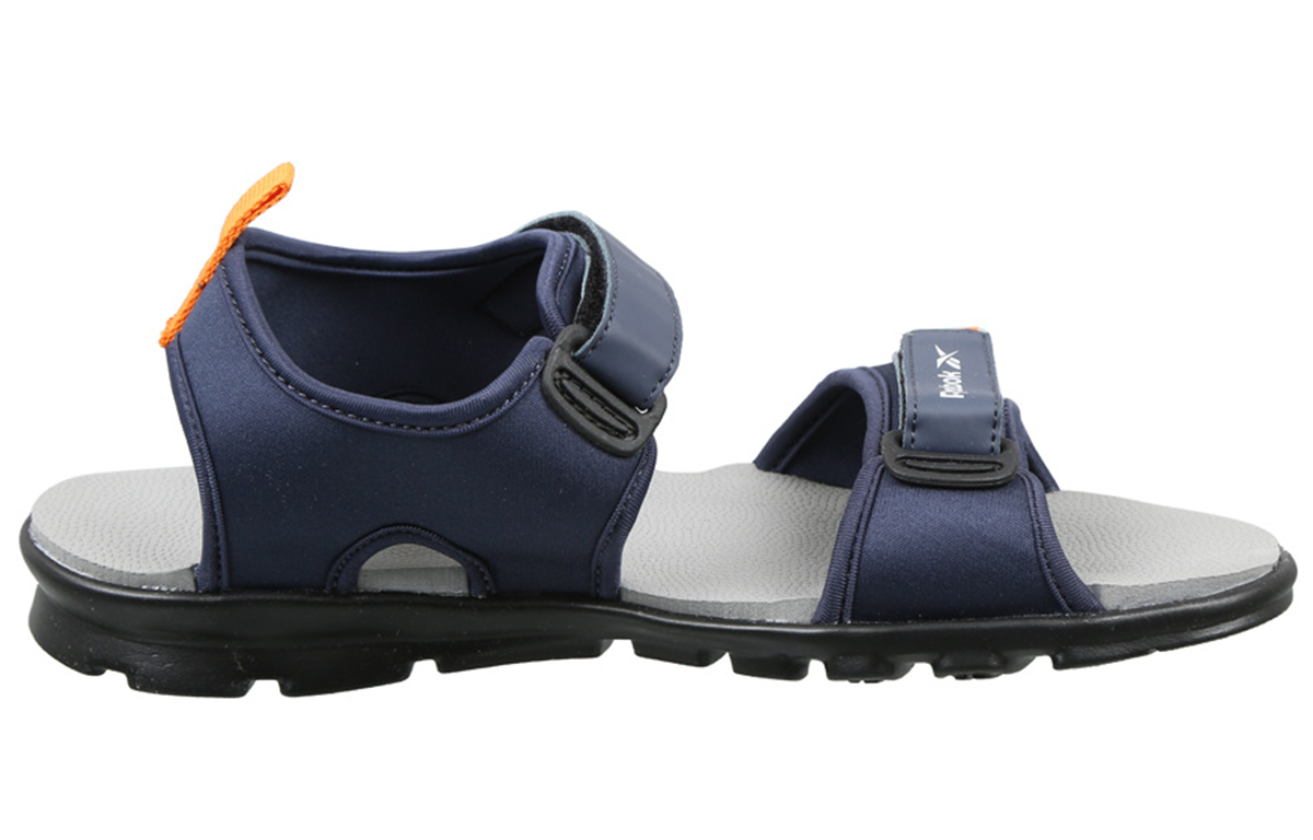 Order Reebok Swim Lite Flex Extreme 'Magic Tape Blue Grey' FV9961