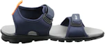 Order Reebok Swim Lite Flex Extreme 'Magic Tape Blue Grey' FV9961