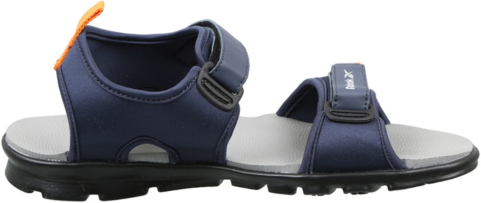 Reebok Swim Lite Flex Extreme 'Magic Tape Blue Grey' FV9961 Order Reebok Swim Lite Flex Extreme 'Magic Tape Blue Grey' FV9961