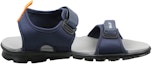 Order Reebok Swim Lite Flex Extreme 'Magic Tape Biru Kelabu' FV9961