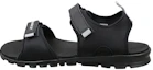 Buy Reebok Swim Lite Flex Extreme 'Magic Tape Toe Black' FV9960