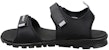 Reebok Swim Lite Flex Extreme 'Magic Tape Toe Hitam' FV9960