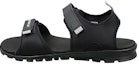 Buy Reebok Swim Lite Flex Extreme 'Magic Tape Toe Hitam' FV9960