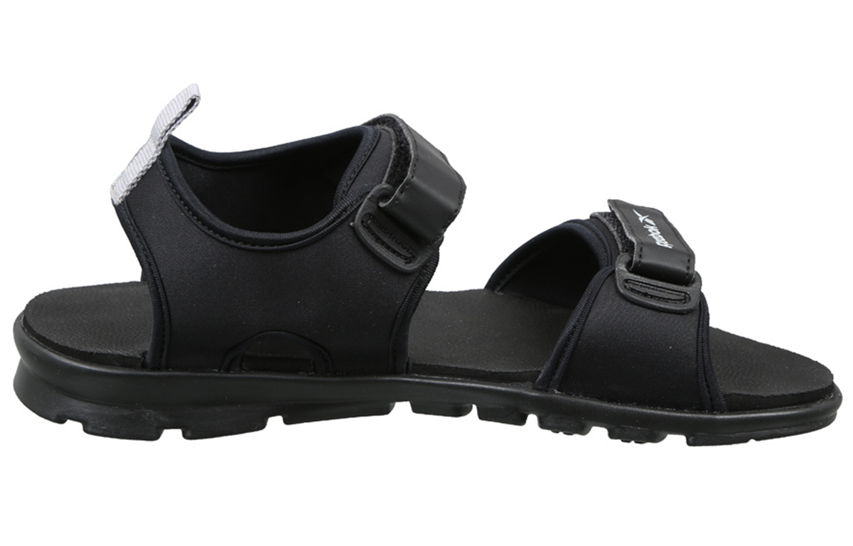 Order Reebok Swim Lite Flex Extreme 'Magic Tape Toe Black' FV9960