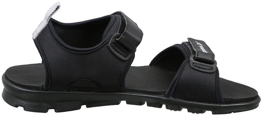 Reebok Swim Lite Flex Extreme 'Magic Tape Toe Black' FV9960 Order Reebok Swim Lite Flex Extreme 'Magic Tape Toe Black' FV9960
