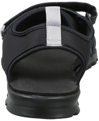 Reebok Swim Lite Flex Extreme 'Magic Tape Toe Black' FV9960 Purchase Reebok Swim Lite Flex Extreme 'Magic Tape Toe Black' FV9960