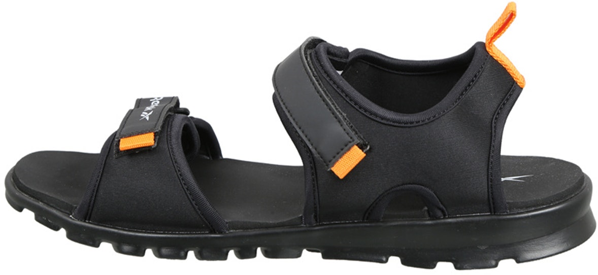 reebok-swim-lite-flex-sandal-black-orange-ew-4207