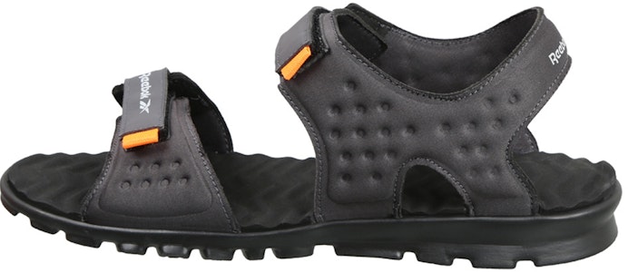 Sandalias Reebok Swim Lite Flex 'Gris Oscuro'. EW4205 Buy Sandalias Reebok Swim Lite Flex 'Gris Oscuro'. EW4205