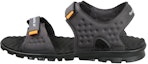Buy Reebok Sandal Swim Lite Flex 'Kelabu Gelap' EW4205
