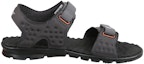 Order Reebok Sandal Swim Lite Flex 'Kelabu Gelap' EW4205