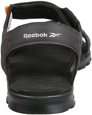 Reebok Swim Lite Flex Sandal 'Dark Grey' EW4205 Purchase Reebok Swim Lite Flex Sandal 'Dark Grey' EW4205