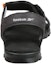 Purchase Reebok Sandal Swim Lite Flex 'Kelabu Gelap' EW4205