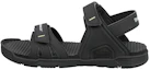 Buy Reebok Swim Mobo Harris ''Magic Tape Open-Teenslippers Zwart Sportsandalen'' EW4210
