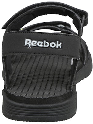 Sandal Olahraga Reebok Swim Mobo Harris 'Magic Tape Open-Toe' Hitam EW4210 Purchase Sandal Olahraga Reebok Swim Mobo Harris 'Magic Tape Open-Toe' Hitam EW4210