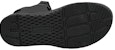 Reebok Swim Mobo Harris 'Magic Tape Sandal Sukan Hitam Terbuka Depan'. EW4210