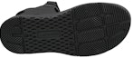 Details for Reebok Swim Mobo Harris 'Magic Tape Sandal Sukan Hitam Terbuka Depan'. EW4210