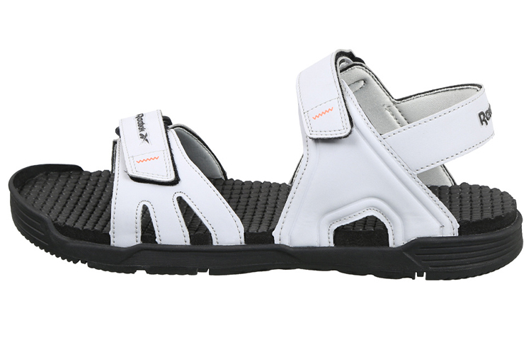 Buy Reebok Swim Mobo Harris 'Magic Tape Putih' EW4209