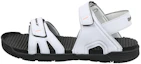 Buy Reebok Swim Mobo Harris 'Magic Tape Putih' EW4209