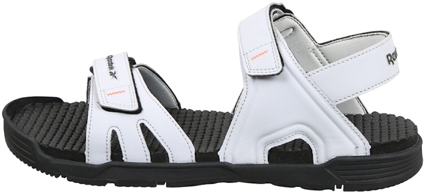 Reebok Swim Mobo Harris 'Magic Tape White' EW4209 Buy Reebok Swim Mobo Harris 'Magic Tape White' EW4209