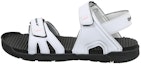 Buy Reebok Renang Mobo Harris 'Magic Tape Putih' EW4209