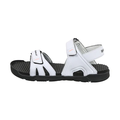 Reebok Swim Mobo Harris 'Magic Tape White'