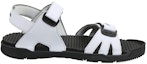 Order Reebok Renang Mobo Harris 'Magic Tape Putih' EW4209