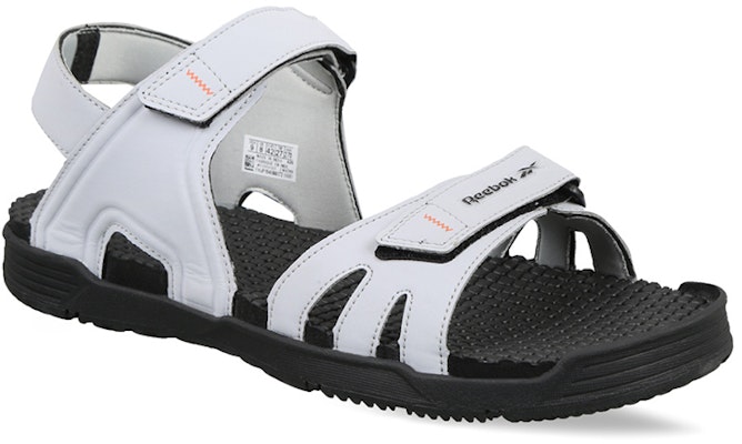 Reebok Swim Mobo Harris 'Magic Tape White' EW4209 Lookbook Reebok Swim Mobo Harris 'Magic Tape White' EW4209