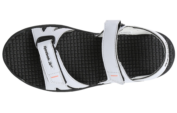 Shop Reebok Swim Mobo Harris 'Magic Tape Putih' EW4209