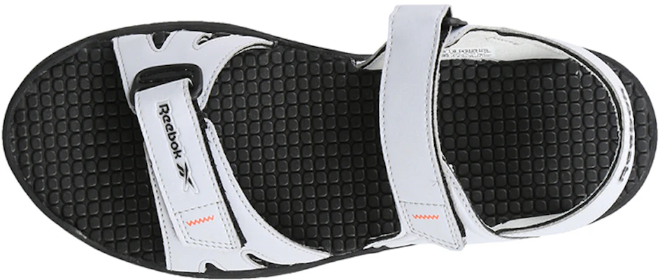 Reebok Swim Mobo Harris 'Magic Tape Putih' EW4209 Shop Reebok Swim Mobo Harris 'Magic Tape Putih' EW4209
