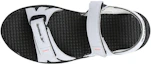 Shop Reebok Swim Mobo Harris 'Magic Tape Putih' EW4209