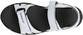Reebok Renang Mobo Harris 'Magic Tape Putih' EW4209