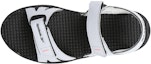 Shop Reebok Renang Mobo Harris 'Magic Tape Putih' EW4209