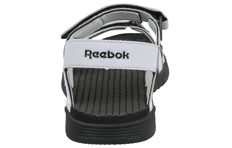 Purchase Reebok Swim Mobo Harris 'Magic Tape Putih' EW4209