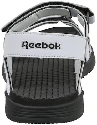 Reebok Swim Mobo Harris 'Magic Tape Putih' EW4209 Purchase Reebok Swim Mobo Harris 'Magic Tape Putih' EW4209