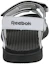 Purchase Reebok Swim Mobo Harris 'Magic Tape Putih' EW4209